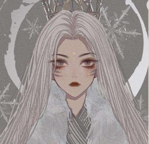 十二星座男生专属恶魔头
