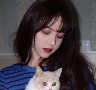  头像众生皆苦,你也不能认输