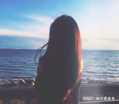  男人在你跟前高冷,不是因为对你没兴趣,大多是为了吸引你
