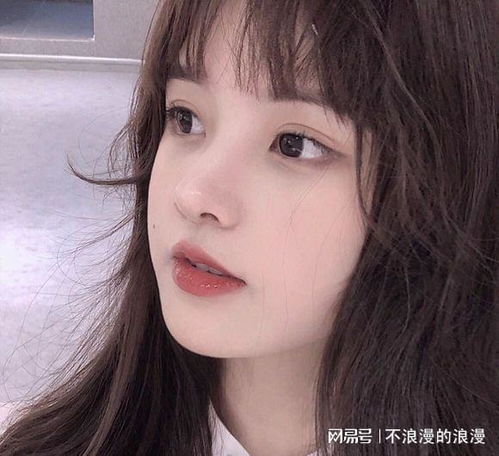  女人爱不爱你,从睡觉前的小细节就可以看出