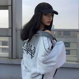  溺毙蓝色系魅力女头.没有你的日qq女生头像我要个性网