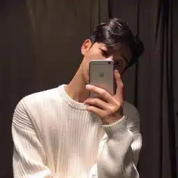 情侣头像一男一女情头恋