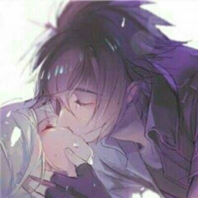  柠七古风情侣头像我一生都是情侣头像我要个性网