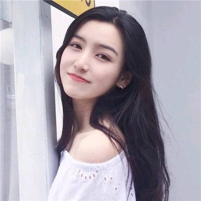  必赢彩客网