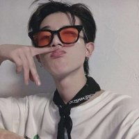  好看的男生头像2019qq男生头像图片大全第20页潮人个性网