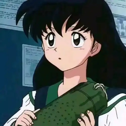  今日份头像关于天秤座的性格