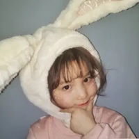  qq头像女生萌萌哒可爱小孩小孩子可爱萌萌哒头像
