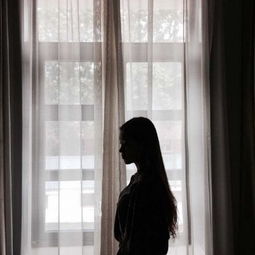  情侣头像黑白霸气一男一女2019最新微信黑白情侣头像大全