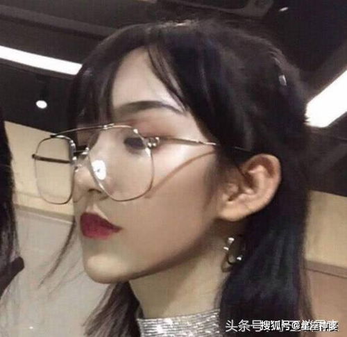  这三大星座女,最不想要孩子,他们认为宝贝是个负担