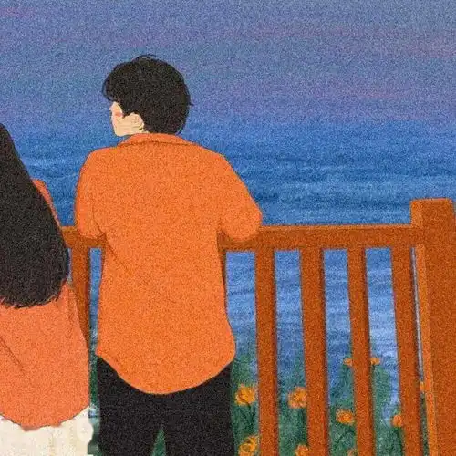  头像11点睡不要脸12点睡不要命