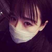  重口味另类霸气头像欧美头像女生
