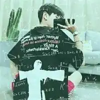  微信个性网头像男生带公式微信头像图片大全