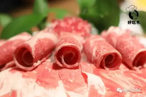 玫瑰虾滑吉祥四喜锅,情人节最浪漫火锅在这还有小猪佩奇陪你过节