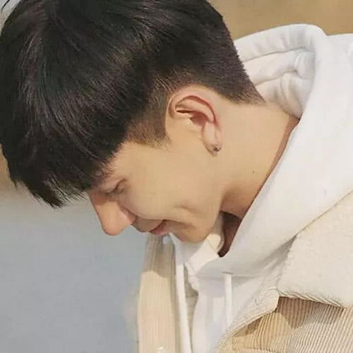  男生有这四个特征,女生就嫁了吧