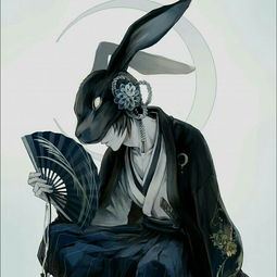  热线5女友要求一定要有房子