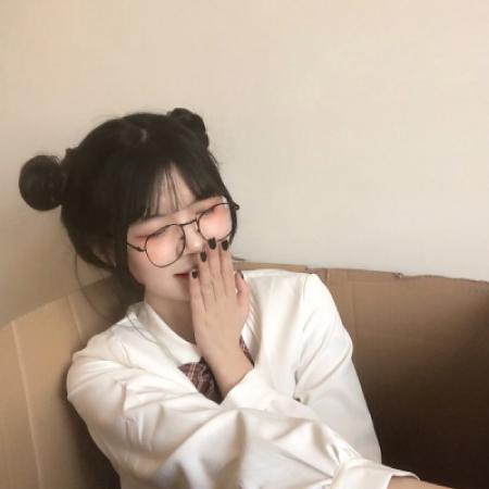  闺蜜头像不带字,姐妹给的温暖很