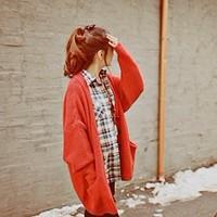  想要兄弟姐妹六人一男五女网名头像签名,最好是伤感的,跪求啊