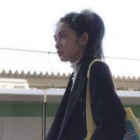  最火女生头像qq女生头像图片大全2020高清女头第50页潮人个性网