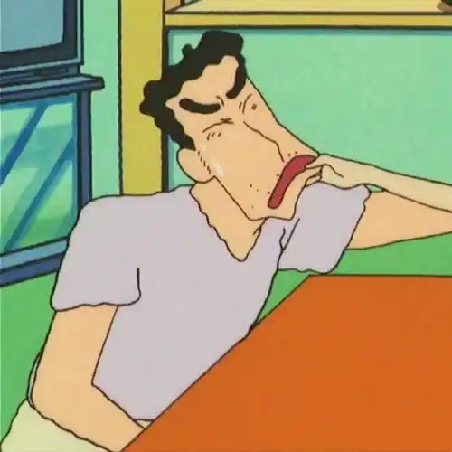  四百零九期