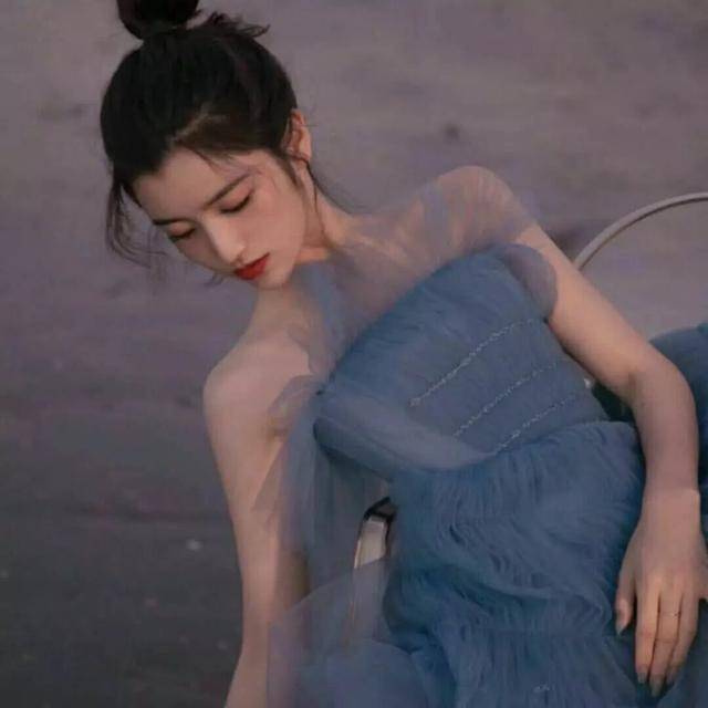女生部位头像污喜剧片