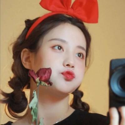  男人不想真分手的表现