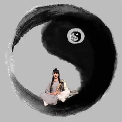  黑白无常生前是什么人了解他们的经历,你会对二人改变看法