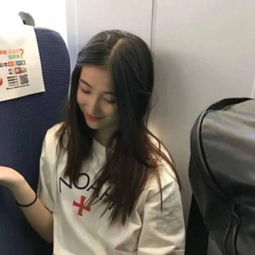 女生头像高冷qq