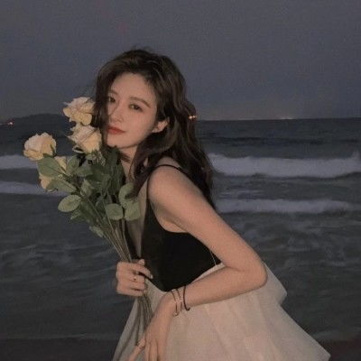 006期女生头像可爱文案