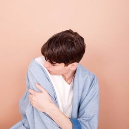  测试跟男友相差几岁最甜蜜