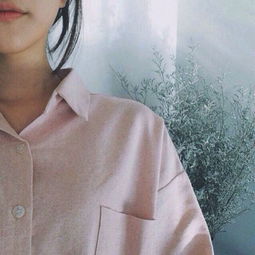  男头女头情头小清新森系萌头像堆糖,美好生活研究所