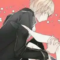 情侣头像污情侣