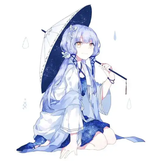  搬运小能手psycho星尘女头动漫p站搬运系动漫女头部分男头