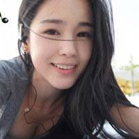  性感微信封面微信头像图片大全