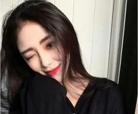  这三大星座女天生好命,非常有手段,能钓到金龟婿,一生享福腾讯新闻