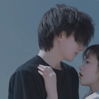  融化老夫的少女心的情侣网名