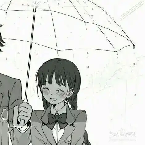  精选情侣头像,想要的不妨来看看