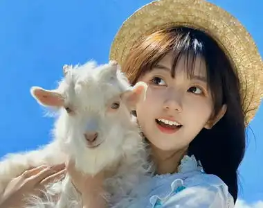  2018超好听带有玫瑰的霸气网名玫瑰虽美但却刺入骨髓腾牛个性网