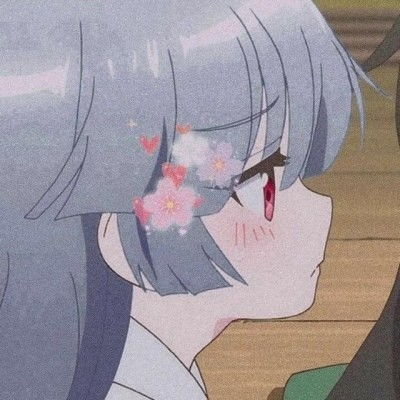  温柔可爱的文案