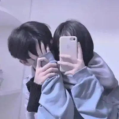  渥太华留学生不配拥有爱情