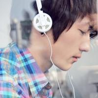 qq头像伤感男生qq情侣