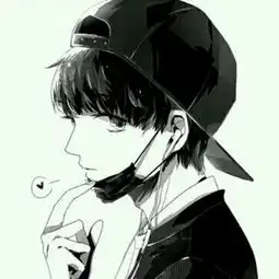  各种头像情侣闺蜜兄弟个人我们不生产头像我堆糖,美好生活研究所
