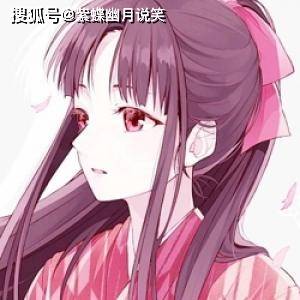  网络笑话经典段子
