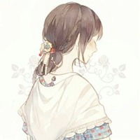  快手黑暗萝莉所有头像微信头像图片大全