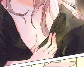  万丈光芒不及你嫌钱少想要多少爱奇艺漫画