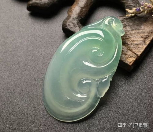  又是一年寒假季,快来看看哪几种翡翠适合送给您的孩子