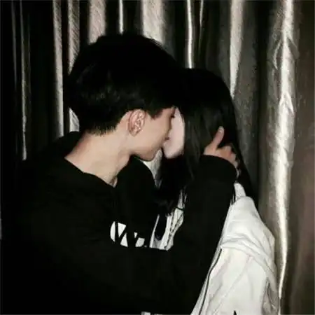  亲热的时候再激情,男人也不能做这个动作