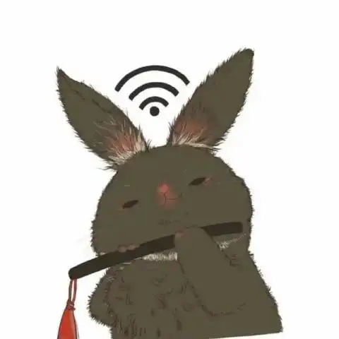  最近这组扯头发情侣头像火了,喜欢扯你马尾的他,一定很爱你