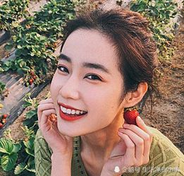  英语课上尽量别有这3个动作,容易被认为是学渣,快看看吧