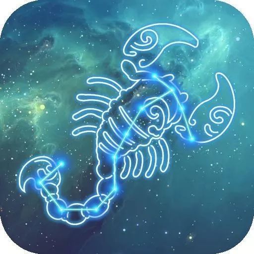  星座天秤男天蝎男迷恋哪种女人