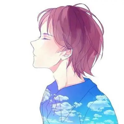  存储阳光,必有远芳心中有暖,又何惧人生荒凉腾讯新闻